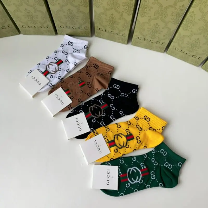 gucci chaussettes s_121b7a41